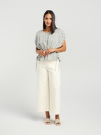 Et Alia Maya Pant