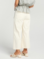 Et Alia Maya Pant