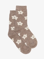 Antler Socks