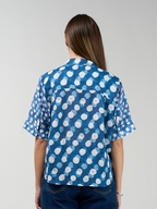 Madly Sweetly Vision Shirt