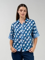 Madly Sweetly Vision Shirt