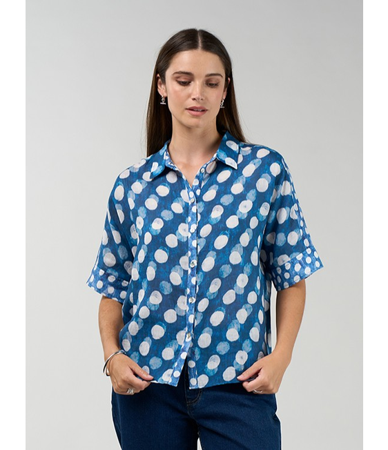 Madly Sweetly Vision Shirt
