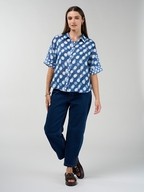 Madly Sweetly Vision Shirt
