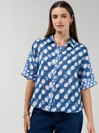 Madly Sweetly Vision Shirt