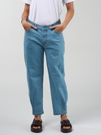 Madly Sweetly Trio Jean