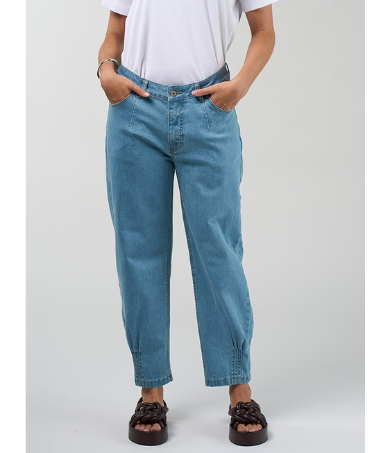 Madly Sweetly Trio Jean