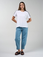 Madly Sweetly Trio Jean
