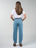 Madly Sweetly Trio Jean