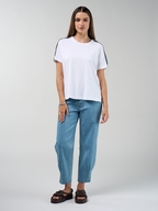 Madly Sweetly Trio Jean