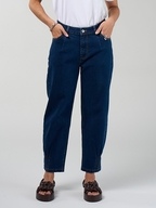 Madly Sweetly Trio Jean