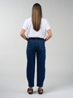 Madly Sweetly Trio Jean