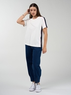 Madly Sweetly Trio Jean