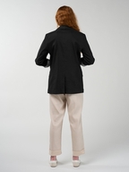 Madly Sweetly Trailblazer Jacket