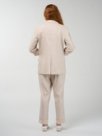 Madly Sweetly Trailblazer Jacket