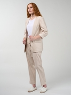 Madly Sweetly Trailblazer Jacket