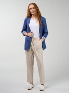 Madly Sweetly Trailblazer Jacket