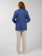 Madly Sweetly Trailblazer Jacket