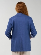 Madly Sweetly Trailblazer Jacket