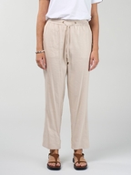 Madly Sweetly Trailblazer Pant