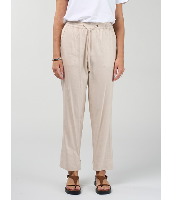 Madly Sweetly Trailblazer Pant