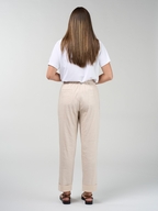 Madly Sweetly Trailblazer Pant