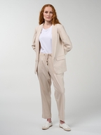 Madly Sweetly Trailblazer Pant