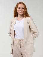 Madly Sweetly Trailblazer Jacket