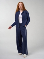 Madly Sweetly Duality Jacket