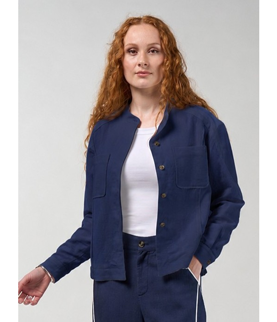 Madly Sweetly Duality Jacket