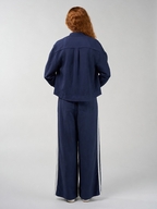 Madly Sweetly Duality Jacket