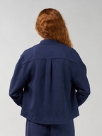 Madly Sweetly Duality Jacket