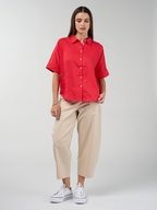 Madly Sweetly Cove Shirt