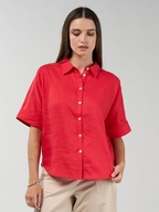 Madly Sweetly Cove Shirt