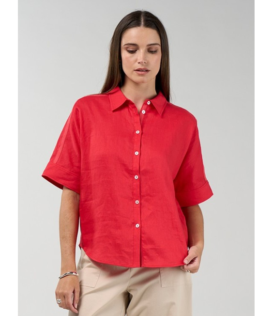 Madly Sweetly Cove Shirt