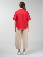 Madly Sweetly Cove Shirt
