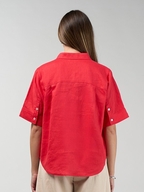 Madly Sweetly Cove Shirt