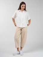 Madly Sweetly Cove Shirt