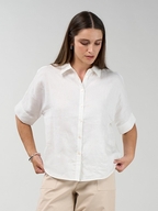 Madly Sweetly Cove Shirt