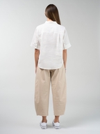Madly Sweetly Cove Shirt