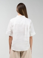Madly Sweetly Cove Shirt