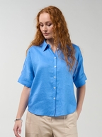 Madly Sweetly Cove Shirt