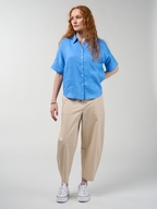 Madly Sweetly Cove Shirt