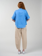 Madly Sweetly Cove Shirt