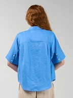 Madly Sweetly Cove Shirt