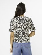 Stella + Gemma Grace Knit Top