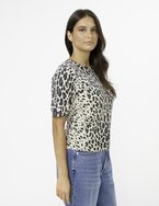 Stella + Gemma Grace Knit Top
