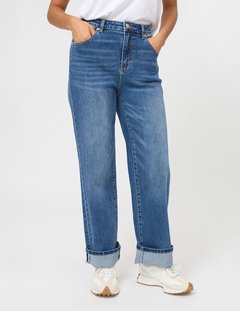 Stella + Gemma Ringo Jean-style-MCRAES