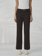 Lania Chrome Jean 