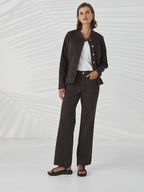 Lania Chrome Jean 
