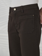 Lania Chrome Jean 